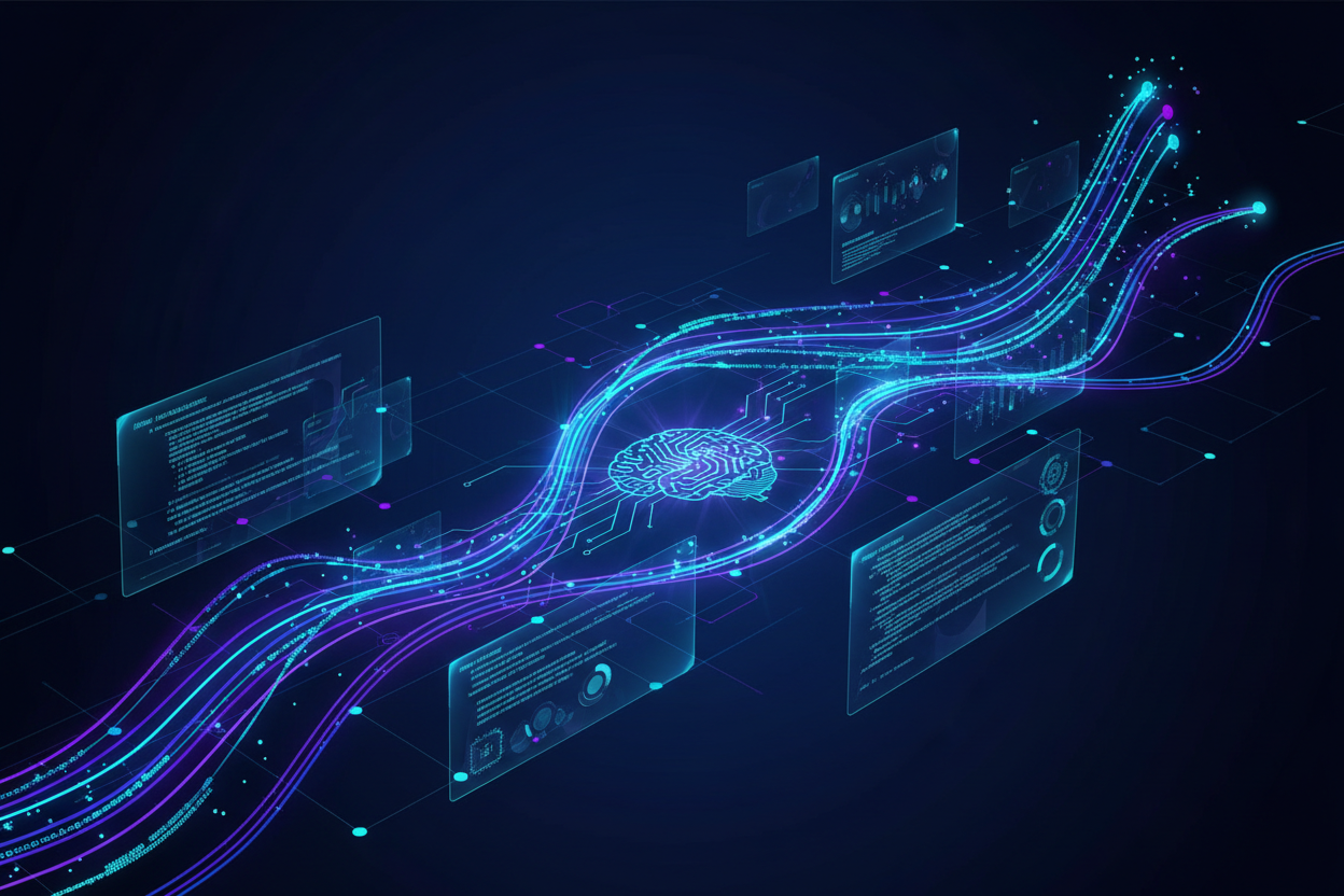 programacion inteligente