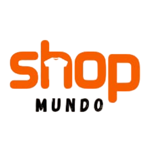 ShopMundo